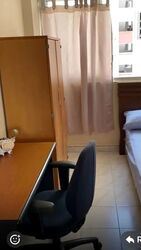 Blk 443 Tampines Street 43 (Tampines), HDB 4 Rooms #593684741